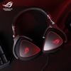 Asus Игровая гарнитура ROG Delta Elite