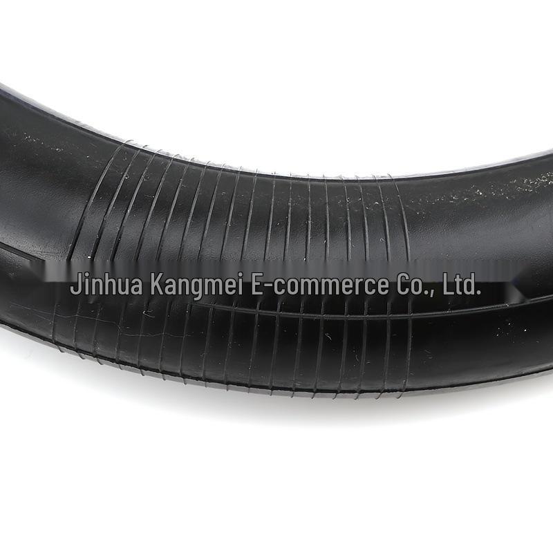 2.50-10 Inner Tube Tire for Yamaha PW50/TTR50 and Honda CRF50/XR50.