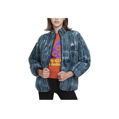 Куртки детские Therma-Fit Advacg Canwell Glacier, мягкие, приятные для кожи, джинсовые, сине-зеленые, милитари, темно-морские, горно-белые FZ5410-464