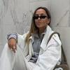 Стильные ретро-солнцезащитные очки для женщин, квадратной формы, легкие, удобные, прочные, высокого качества, с защитой от УФ-излучения