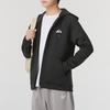 adidas Куртки и Пальто Мужские Черные IX5706