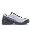New Balance U509Bg D U509Bg Серый Черный Bg 