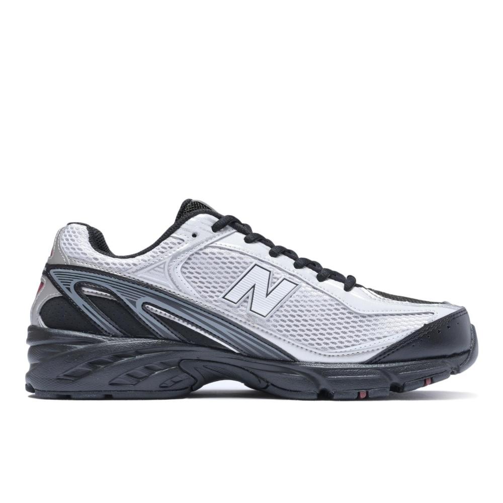 New Balance U509Bg D U509Bg Серый Черный Bg 