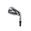 Honma Golf Iron BERES NX IRON SET VIZARD для модели NX 45 2022 года Loft градусы градусы градусы градусы градусы SR Количество #7-11 (Набор 5) угол #7 27.0 /