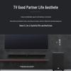 JBL CINEMA SB170 2.1 Channel Soundbar