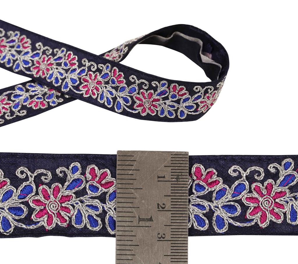 IBA Indianbeautifulart Лорд Ганеша, латунь, постер, фоторамка, религиозный постер, черная настенная рамка, фоторамка с изображением Бога-Слона