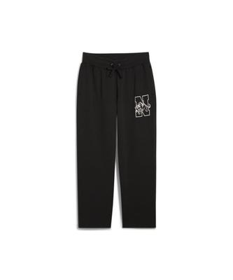Puma Спортивные штаны X Noah, черные 623869 01