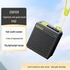 Edifier Портативная мини Bluetooth-колонка M0 (Китайская версия)