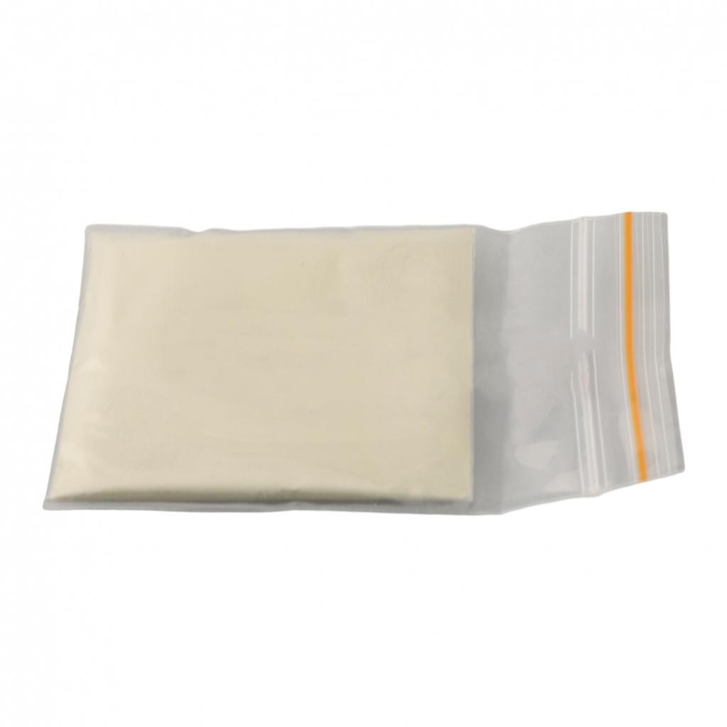 Полировальная паста с зернистостью 320, вес всего 20 грамм, в наличии