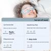 SKG E4Pro Eye Massager