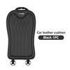 Car Cushion Breathable Warm Anti Slip Seat Cushion Protective For KIA Rio K5 K2 Sportage Ceed Sorento Picanto Stinger Soul RB6