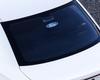 ckyfrl1 Vinyl Car Logo Sticker Body Door Trunk Decal Decoration Auto Accessories For Ford Focus Mondeo Mk4 Mustang Kuga Fusion ST Max