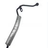 Car Oil Feed Pipe For Hyundai For Grand Santa Fe For IX35 For Kia For Genesis 2017-2024 28240-2F700