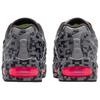 Кроссовки LEGO x Nike Air Max 95 Pixel Camo для детей Черный Дымчато-серый Металлик-Серебристый-Черный-Университетский-Золотой-Вольт-Гипер-Розовый IO4799-001