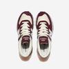 New Balance U574LGRB, U574LGRB, 1020096285, Популярная корейская обувь