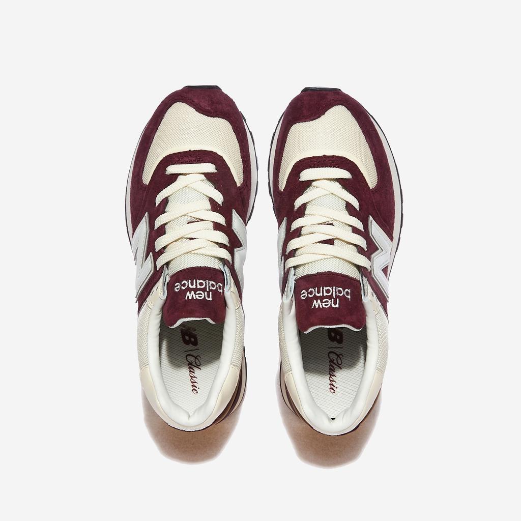 New Balance U574LGRB, U574LGRB, 1020096285, Популярная корейская обувь