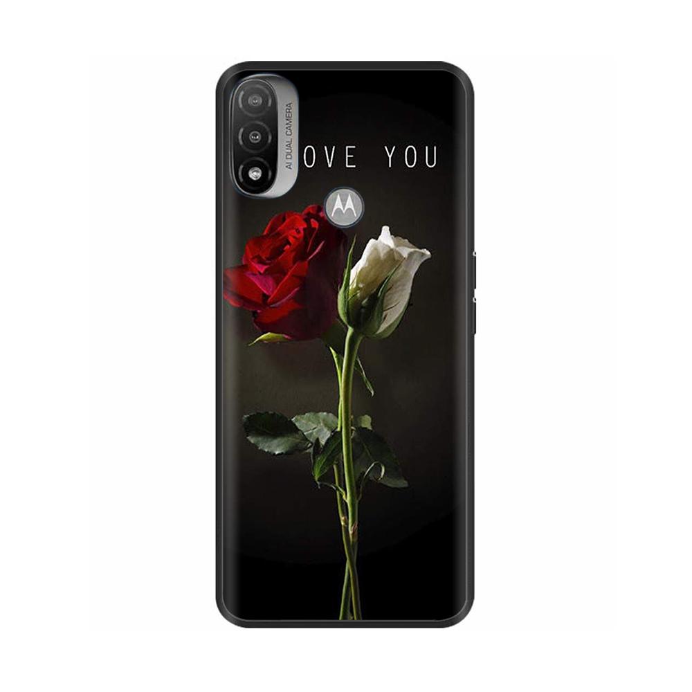 Силиконовый чехол для Moto G31 Чехол G41 G51 G71 5G Полная защита Мягкая задняя крышка из ТПУ для Motorola Moto G51 5G Бампер G71 G 51 Coque