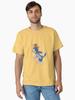 Tom & Jerry Tom’s Classic T-Shirt