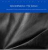Мужской модный рюкзак: Повседневный школьный рюкзак из искусственной кожи и дорожный рюкзак для ноутбука