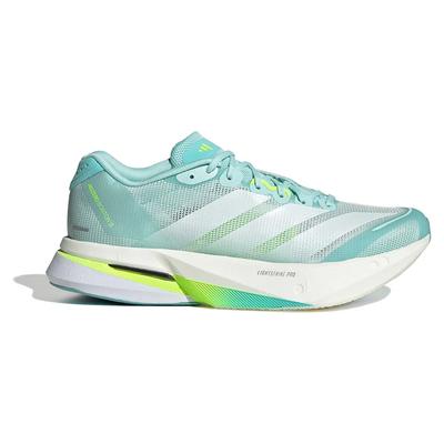Кроссовки для бега Adizero Boston 13
