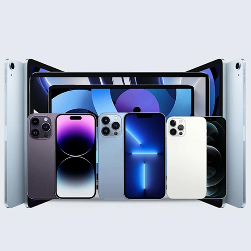 36 Вт 3A Qc зарядный адаптер с цифровым дисплеем напряжение ток измерители мощности Usb 3.2 10 Гбит/с Otg Usb A Male To C Pd 60 Вт зарядное устройство