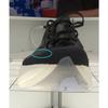 Pre-owned adidas Adizero Adios Pro 4 JR6369-P26103661927948
