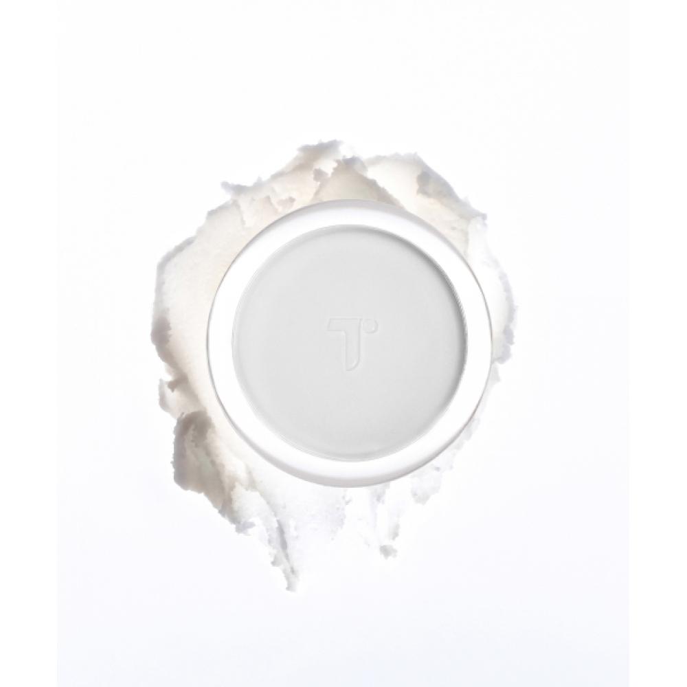 Tenes Hybrid Makeup Saver 2 Types