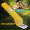 Handheld Insect Catcher Bee Bug Catching Tool Daily Tool for Catching Cockroaches and Spiders Household Grabbing Tool