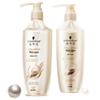 Schwarzkopf Кондиционер для восстановления с мультиэффектом