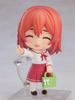 Good Smile Company Nendoroid Sumi Sakurazawa пластиковая окрашенная подвижная фигурка G12938 Rent-A-Girlfriend немасштабируемая