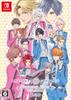 BROTHERS CONFLICT Precious Baby для Nintendo Switc