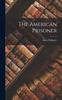 Книга The American Prisoner