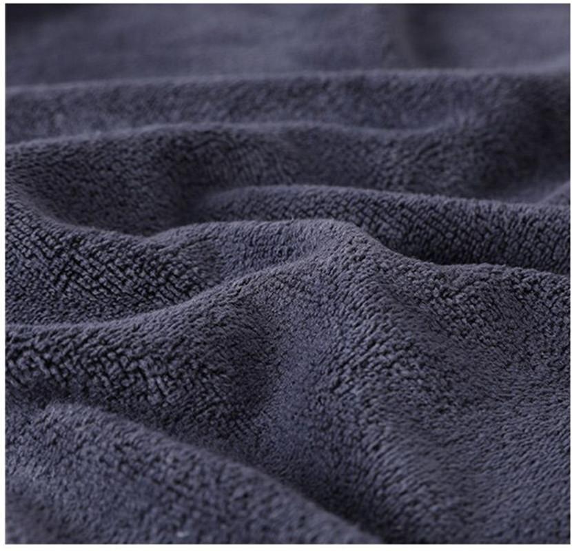 Большое полотенце Большое банное полотенце для домашнего использования, впитывающее и мягкое обертывание, салон красоты для тела, взрослое банное полотенце Спортивное гостиничное пляжное полотенце