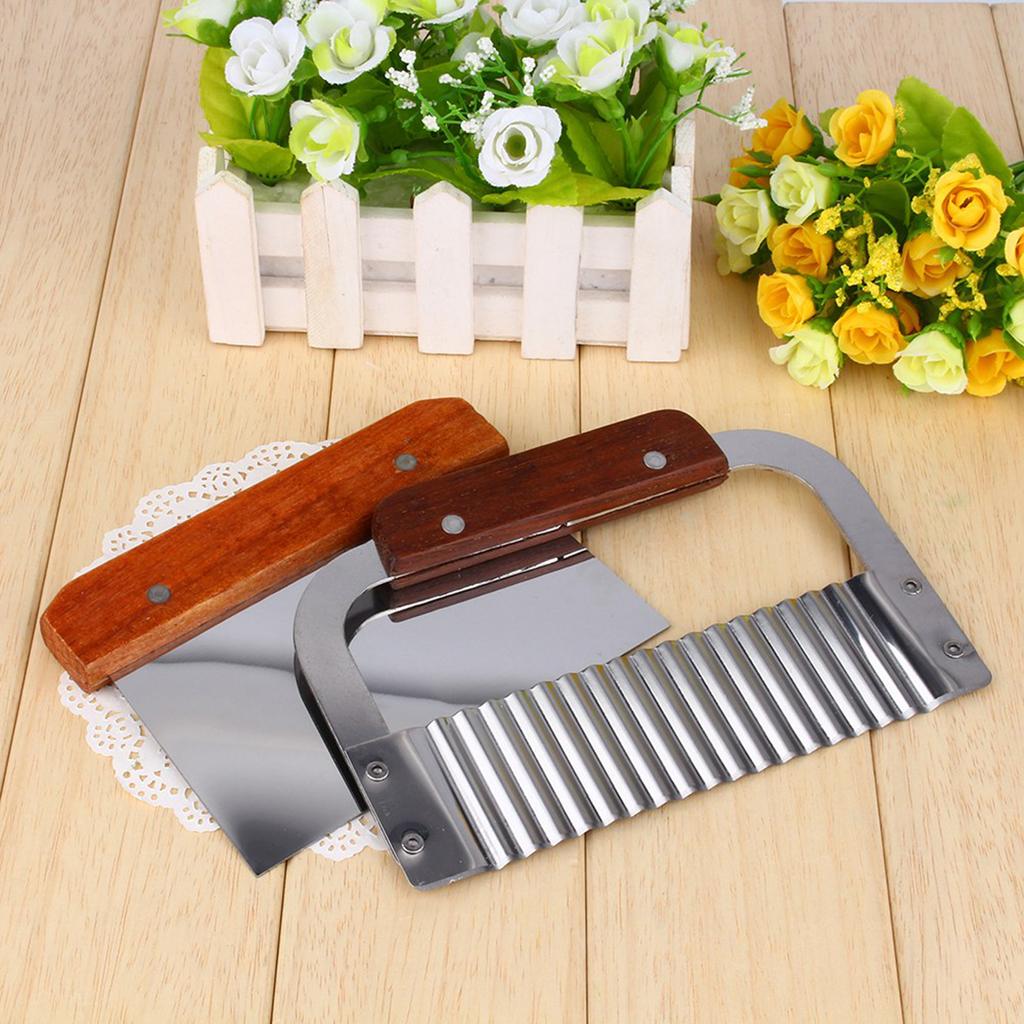 Набор инструментов для мыла своими руками, деревянная форма для мыла, нож, принадлежности для мыловарения