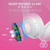 Razer Kraken Kitty V2 BT Wireless Gaming Headset