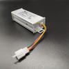  Input 24V-120V to 12V 15A DC-DC Converter High Efficiency Step Down Power Module
