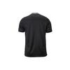 Nike Футбольная форма Paris Saint Germain Издание для фанатов Мужская DB5900-011