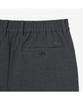 Мужские осенние брюки LACOSTE Hh845E-55N 050