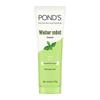 Очищающий гель для лица Pond's Acne Clear