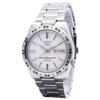 5 Automatic 21 Jewels Japan Made SNKD97 SNKD97J1 SNKD97J Men's Watch