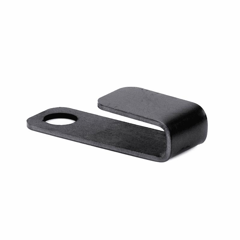 for YAMAHA MT09 MT-09 FZ09 Helmet Hook Motorcycle Storage Hanger Hooks 2014 2015 2016