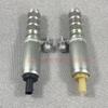 12662736 12662737 Camshaft position actuator VVT solenoid valve For Buick Chevrolet Cadillac GMC Opel Vauxhall 12655434 12655433