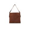 Bag JENNY C-JNY-M-019-08 Brown
