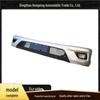 Compatible with Foton Ollin Suyun PRO & CTS New Bumper.