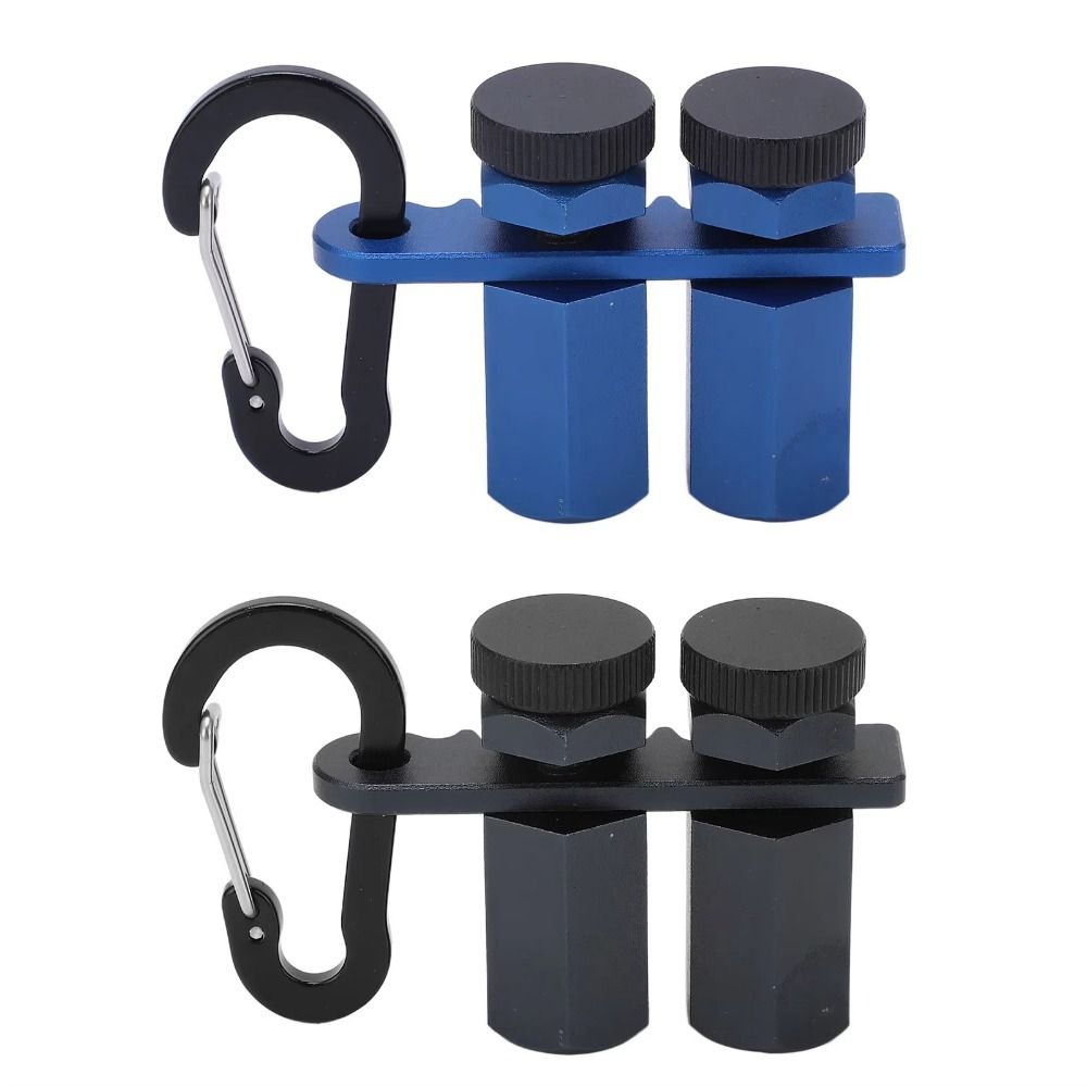 with Thumb Screw Square Auxiliary Clamp Wear-resistant Right Angle Ruler Auxiliary Clamp Rafter