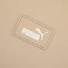 Puma Вместительный женский рюкзак