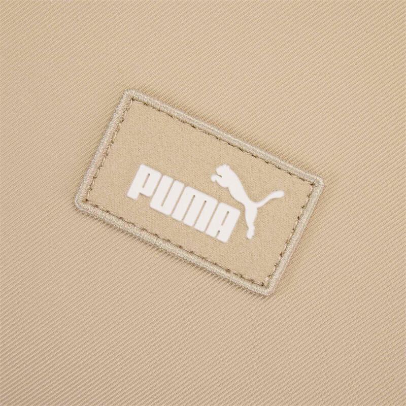 Puma Вместительный женский рюкзак