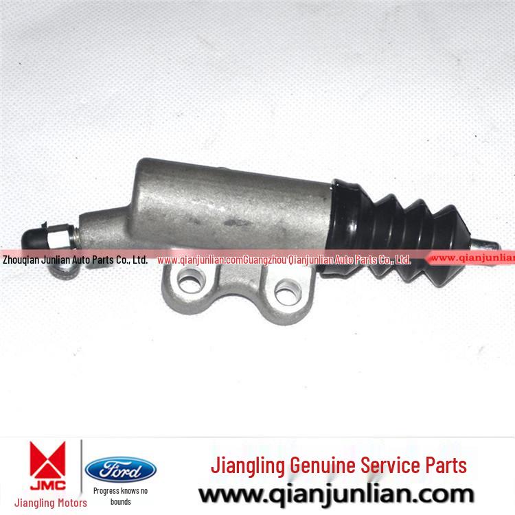 Landwind X8 2.0T Бензиновый двигатель Главный цилиндр сцепления ZM015A-1601020-6L