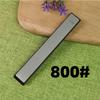 1PC 80-3000#Professional Diamond Sharpener for Knife Sharpening Stone System Kitchen Frinding Blade Fine Grinding Tool Whetstone