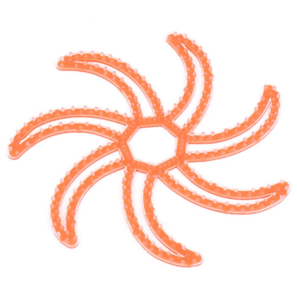 Силиконовый гибкий шлем, внутренняя дышащая подкладка для шлема, сменная подкладка для велосипедного шлема, для мотоциклетных велосипедных спортивных шлемов